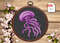 anm012-The-Jellyfish-A2.jpg
