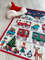 Santa-express-advent-calendar-2.jpg