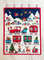 Santa-express-advent-calendar-1.ru.jpg