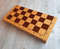 45cm_chessboard3.jpg