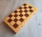 45cm_chessboard4.jpg