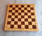 45cm_chessboard9+.jpg