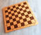 45cm_chessboard9++++.jpg