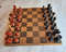 stalin_ampir_chess9+.jpg