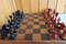 stalin_ampir_chess7.jpg