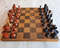 stalin_ampir_chess4.jpg