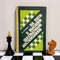 alekhine-chess-books.jpg