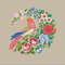 Parrot and flowers 12.2.jpg