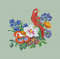 Bird and flowers 11.3.jpg