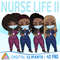 black-nurse-clipart-nurse-life-clipart-african-american-nurse-png.jpg