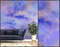 Sky-lilac-blue-Abstract-Background-Wallpaper