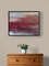 Digital-Abstract-Painting-Background-Wallpaper-Print-Wall-Art-Textured-Canvas-Landscape-Bordeaux-Gray-Fog-3.JPG
