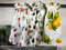 fruit-kitchen-towels IMG_20210325_143914.jpg