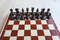 magnet_chess9++++.jpg