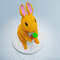 rabbit-easter-papercraft-paper-sculpture-decor-low-poly-3d-origami-geometric-diy-3.jpg