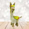 Personalize-Alpaca-llama-stuffed-toy-Hand-knitted-llama-Christmas-decoration-Alpaca-ornament-Nursery-decor-llama-toy.jpg