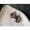 CAT-eye-earrings-Tin-soldered-earrings-Cat-lovers-bijouterie-Witch-earrings-Halloween-earrings (5).jpg