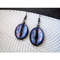 CAT-eye-earrings-Tin-soldered-earrings-Cat-lovers-bijouterie-Witch-earrings-Halloween-earrings (14).jpg