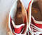 red_poland_sneakers8.jpg