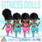 black-girl-fitness-clipart-african-american-png.jpg