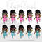 healthy-life-png-fitness-png-afro-clipart.jpg