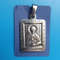 St-Valentine-of-Dorostorum-Martyr-icon-pendant (1).jpg
