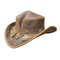 Rambler Fringed Band Leather Hat.jpg
