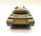 7 Vintage USSR Toy Tank T-54 metal diecast model Soviet Armor Vehicles 1980s.jpg
