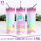 unicorn-tumbler-wrap-rainbow-sublimation-design-with-glitter-1.jpg