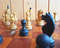 1956_chess_from_moscow93.jpg