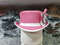Peetie Pink Top Hat (5).jpg