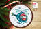 hld018-Christmas-Penguin-A1.jpg