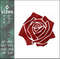 Rose flower embroidery design 1.jpg