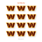 NFL-WC-StickerSet-Logo-12by2_1-First.png