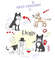 Poster Funny Dogs _3.jpg