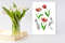 Poster with tulips2-03 A4 size_cover_1.jpg