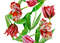 Poster with  tulips4-01 A4 size_3.jpg