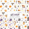 1-1 Halloween collection watercolor seamless patterns.jpg