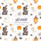 2-1 Halloween collection watercolor seamless patterns.jpg