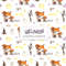 5-1 Halloween collection watercolor seamless patterns.jpg