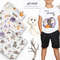 7-1 Halloween collection watercolor seamless patterns.jpg
