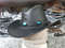 Gemstone Band Western Leather Hat (5).jpg
