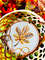 Chestnut Leaf new 3.jpg