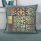 cross-stitch-pattern-for-pillowcase-236.png