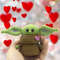 Baby-child-baby-alien-green-Valentines-gnome-gift-star-gnome-mini-baby-toy-baby-doll-baby-alien-toy-amigurumi-doll-star-gnome.jpg