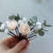 Sage-green-eucalyptus-wedding-hair-pins-Light-peach-roses-bridal-hairpiece-Rustic-wedding-headpiece-Babys-breath-flower-18d.jpg