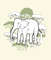 Elephant print 2 cov 2.jpg