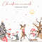 1-1 Christmas animals watercolor cover.jpg