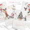 6-1 Christmas animals watercolor cover.jpg