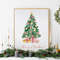 5-1 Christmas tree watercolor.jpg